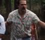 3x05_0654.jpg