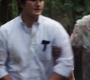 3x05_0655.jpg