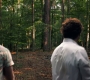 3x05_0656.jpg
