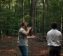 3x05_0658.jpg