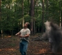3x05_0659.jpg
