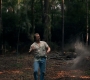 3x05_0660.jpg