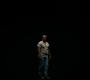 3x05_0664.jpg
