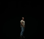 3x05_0665.jpg