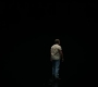 3x05_0666.jpg