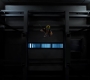 3x05_0786.jpg