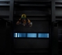 3x05_0787.jpg