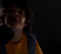 3x05_0789.jpg