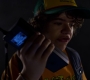 3x05_0790.jpg