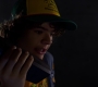 3x05_0791.jpg