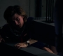 3x05_0792.jpg