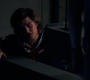 3x05_0793.jpg