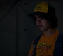 3x05_0794.jpg