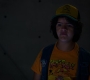 3x05_0795.jpg