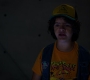 3x05_0796.jpg