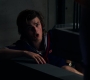 3x05_0797.jpg