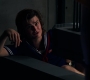 3x05_0798.jpg
