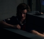 3x05_0799.jpg