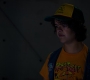 3x05_0800.jpg