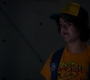 3x05_0801.jpg