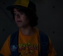 3x05_0802.jpg