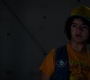 3x05_0803.jpg