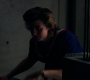 3x05_0804.jpg