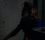 3x05_0805.jpg