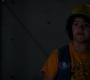 3x05_0806.jpg