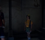 3x05_0807.jpg