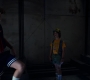 3x05_0808.jpg