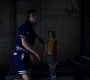 3x05_0809.jpg