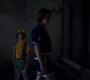 3x05_0811.jpg