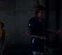 3x05_0812.jpg