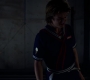 3x05_0813.jpg