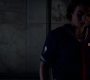 3x05_0814.jpg