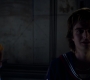 3x05_0815.jpg