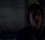 3x05_0816.jpg