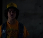 3x05_0817.jpg