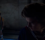 3x05_0818.jpg