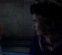 3x05_0820.jpg