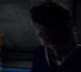 3x05_0821.jpg