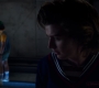 3x05_0822.jpg