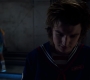 3x05_0823.jpg