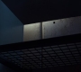 3x05_0824.jpg