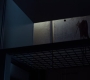 3x05_0825.jpg