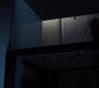 3x05_0826.jpg