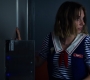 3x05_0827.jpg