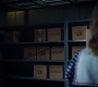 3x05_0828.jpg