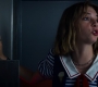 3x05_0829.jpg